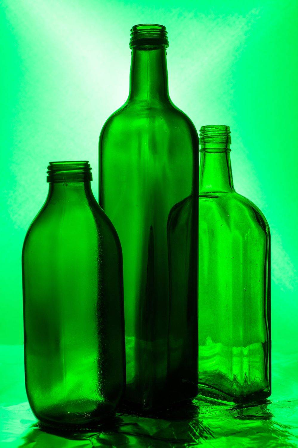 , Андрей Хаймин