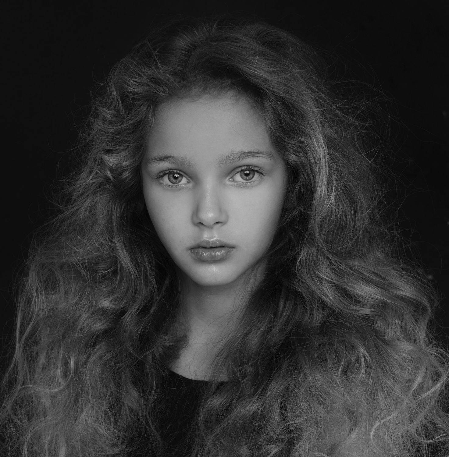 , Божена Пучко