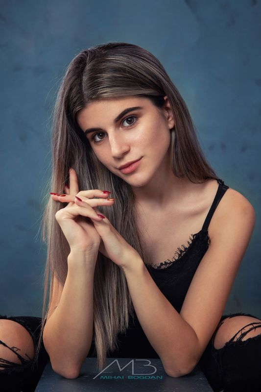 Natalia фото превью