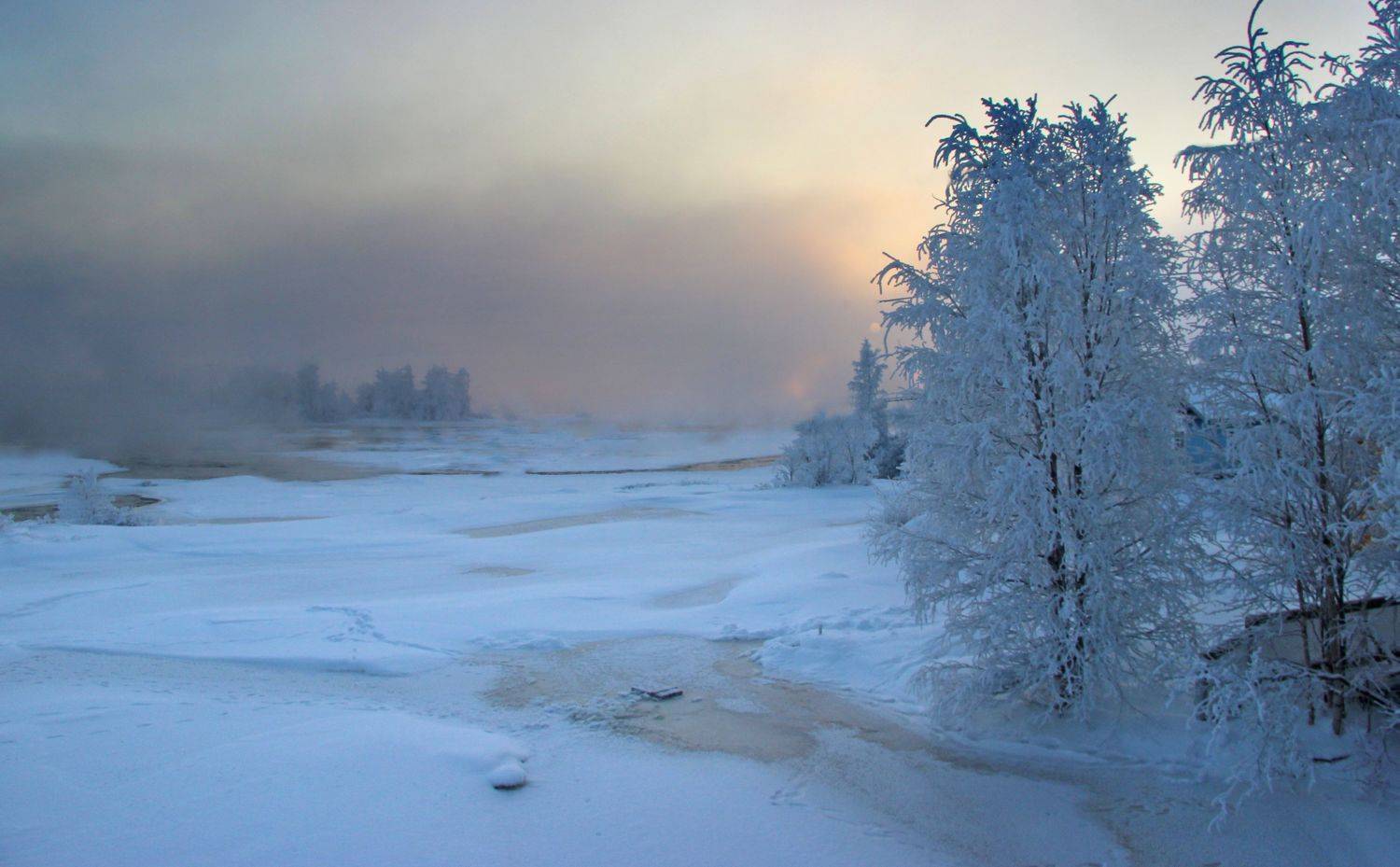 , Александр Коротков