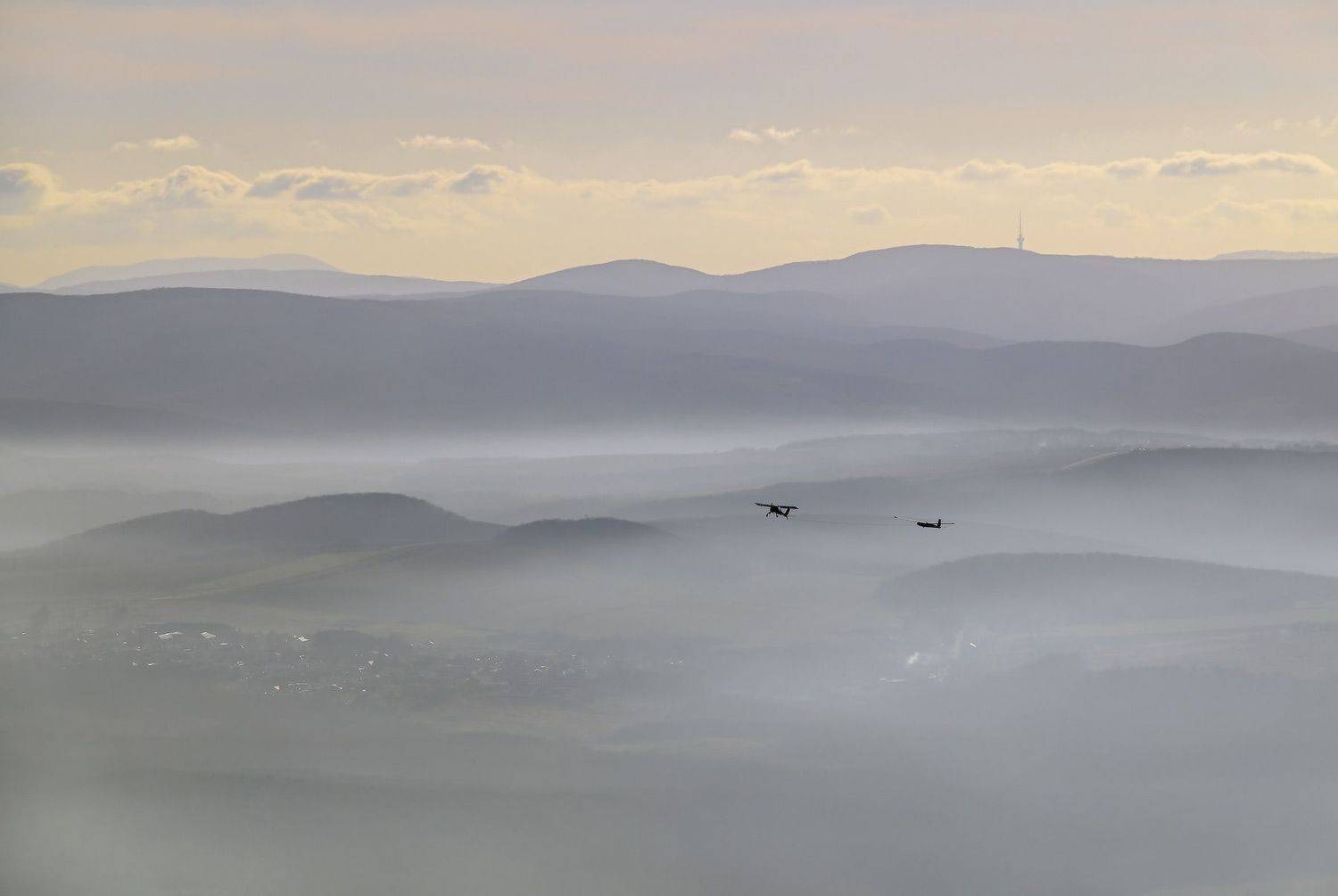 , Борис Пирог