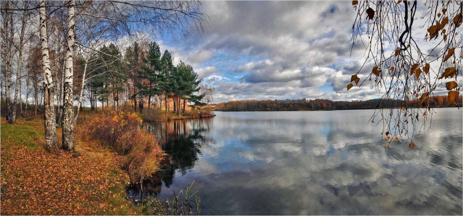 , Сергей Никсон