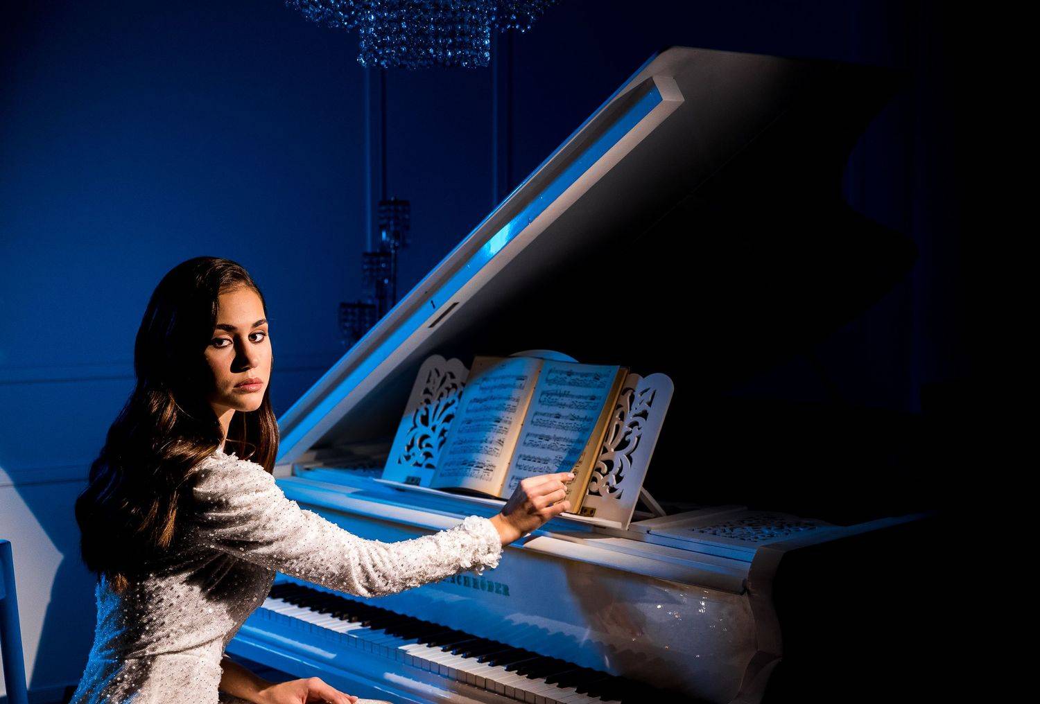 , Александр Савлуков