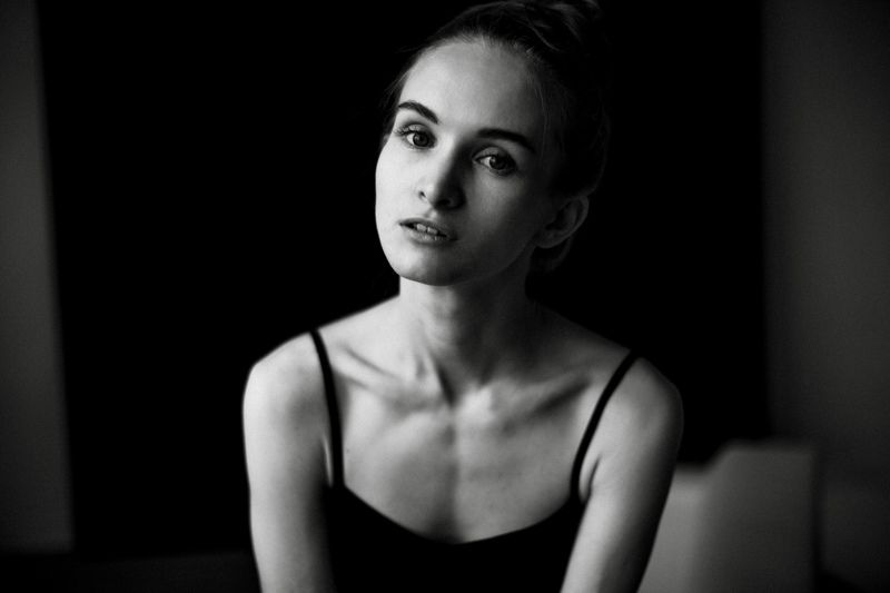 Даша фото превью