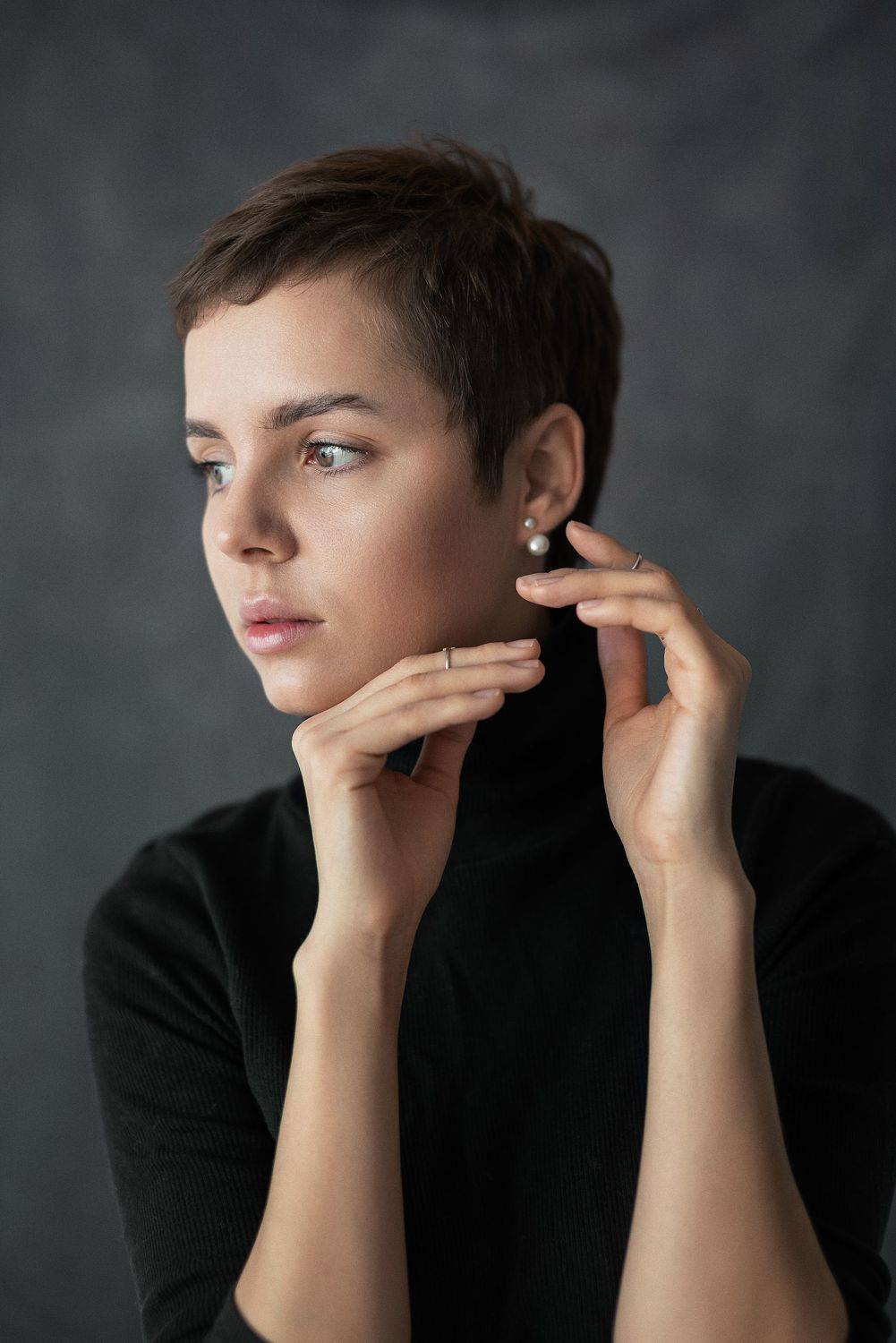 , Черепко Павел