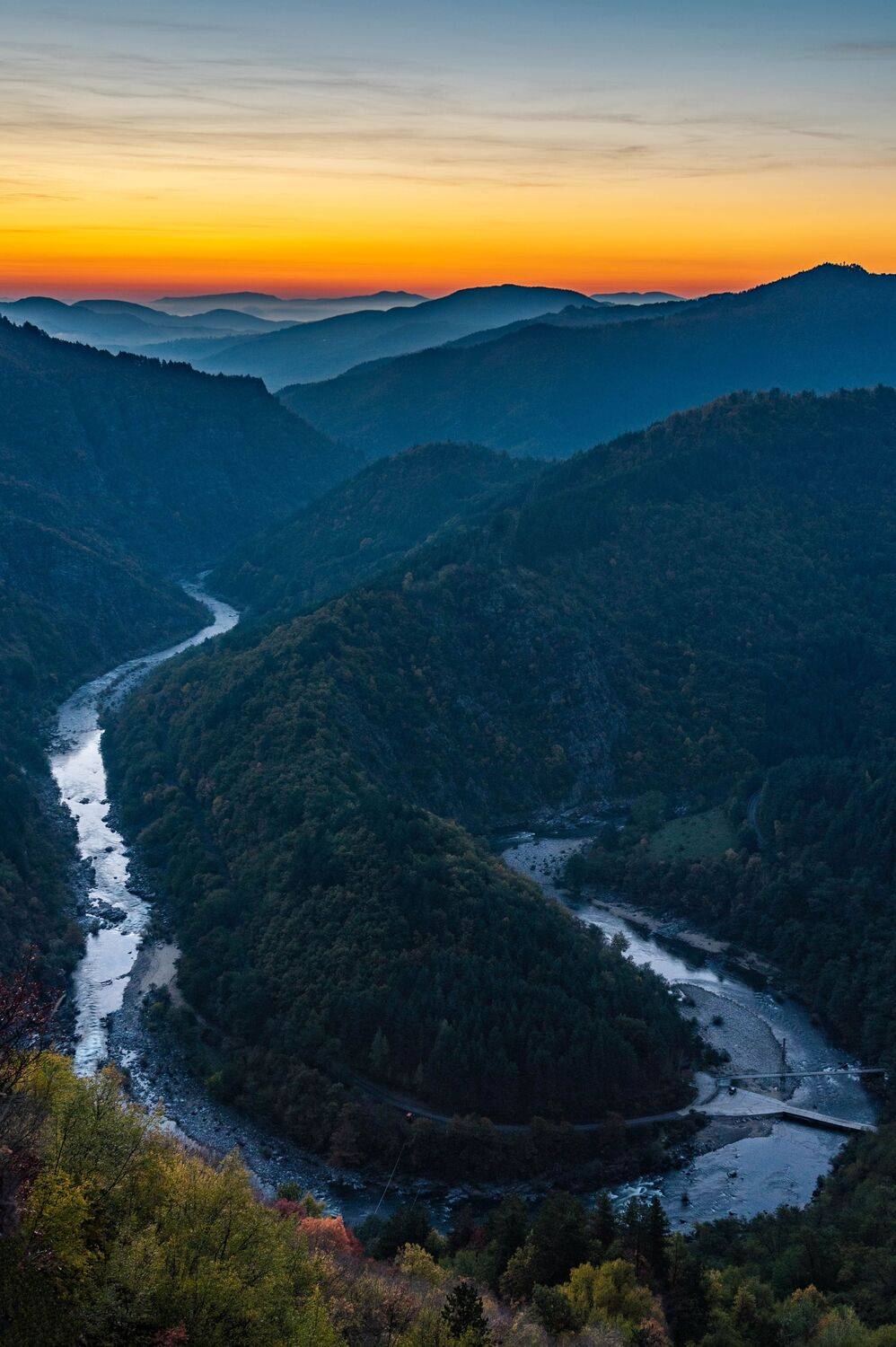 landscape,nature,hiking,river,travel, viktor demidov