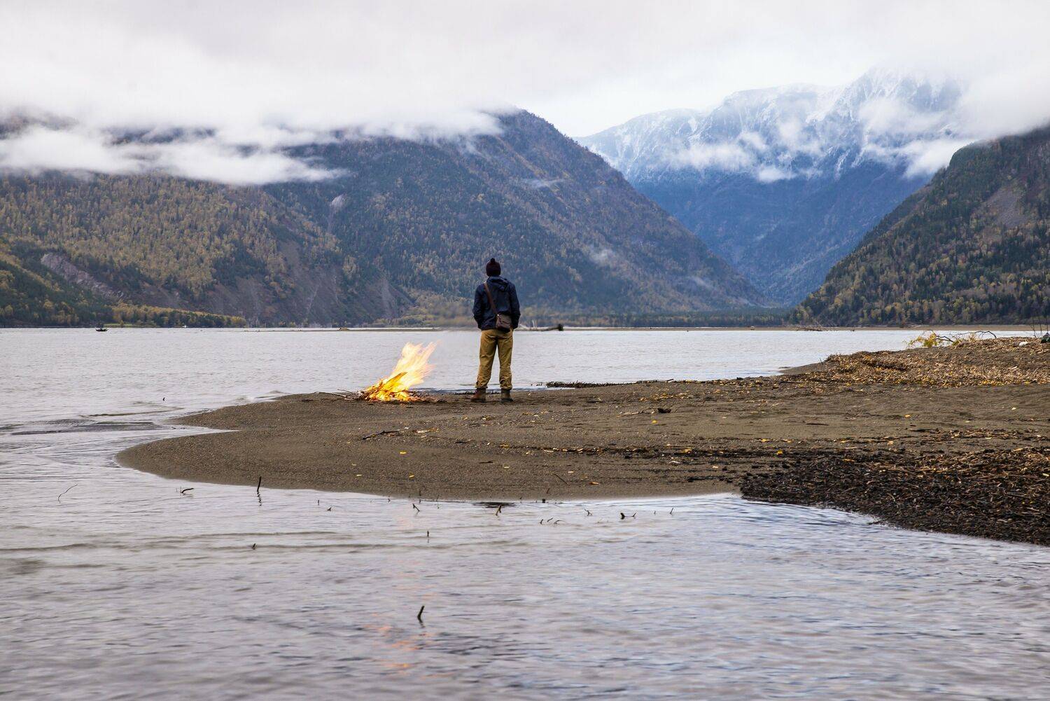 , Ольга Лукахина