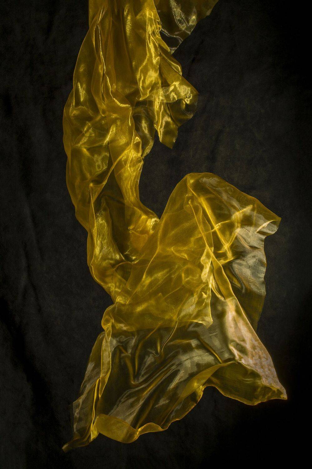 , Иванцов Валентин