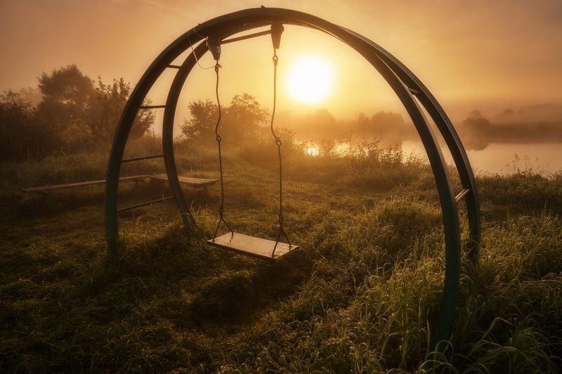 *** фото превью