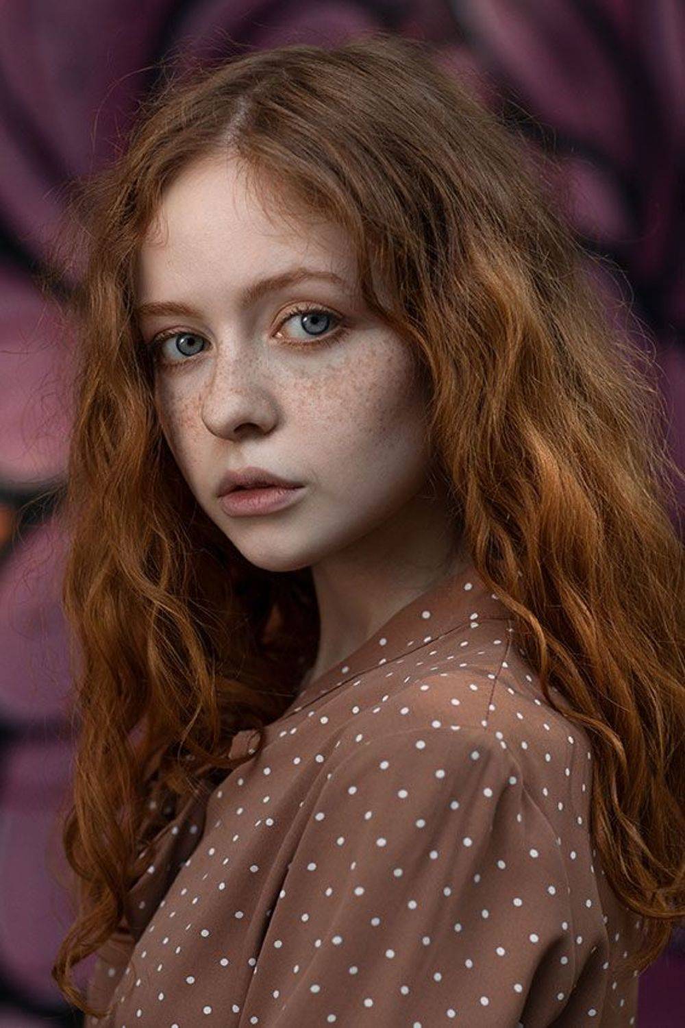 , Коротун Юрий