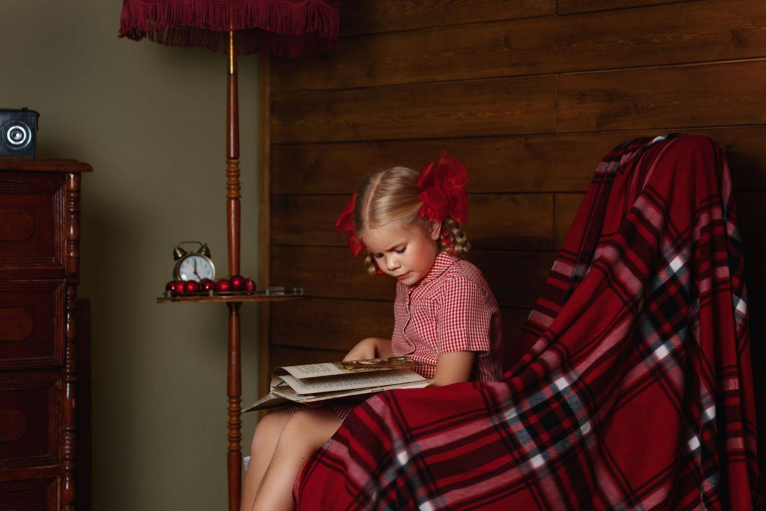 , Светлана Орешко