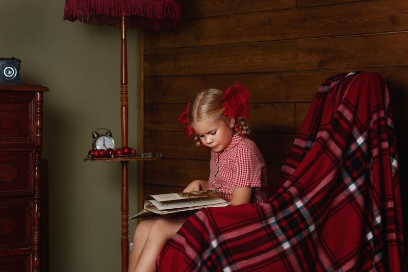 фото превью