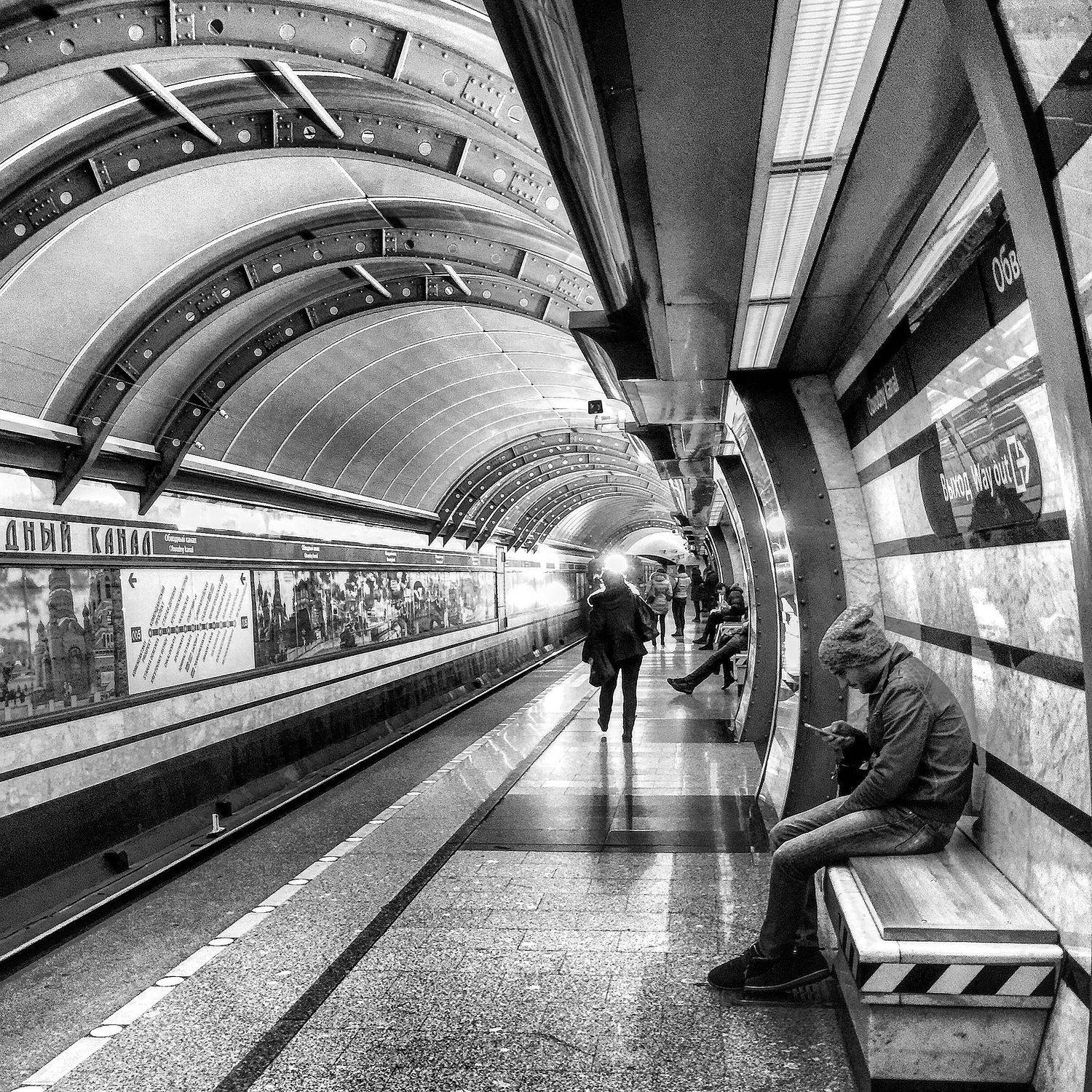 , Алексей Солдатов