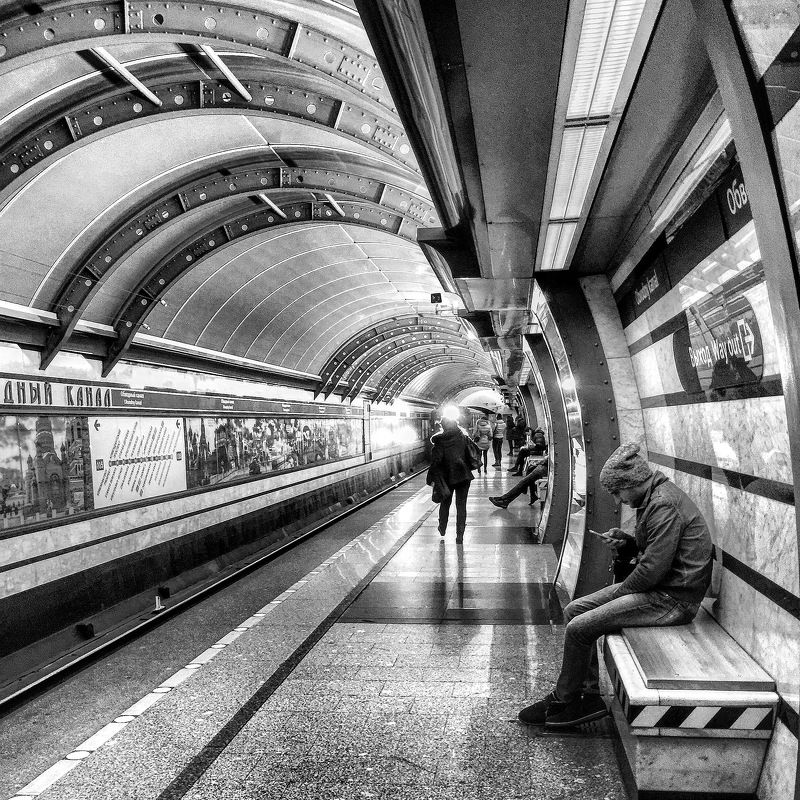 фото превью