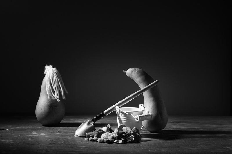 из жизни груш ))) фото превью