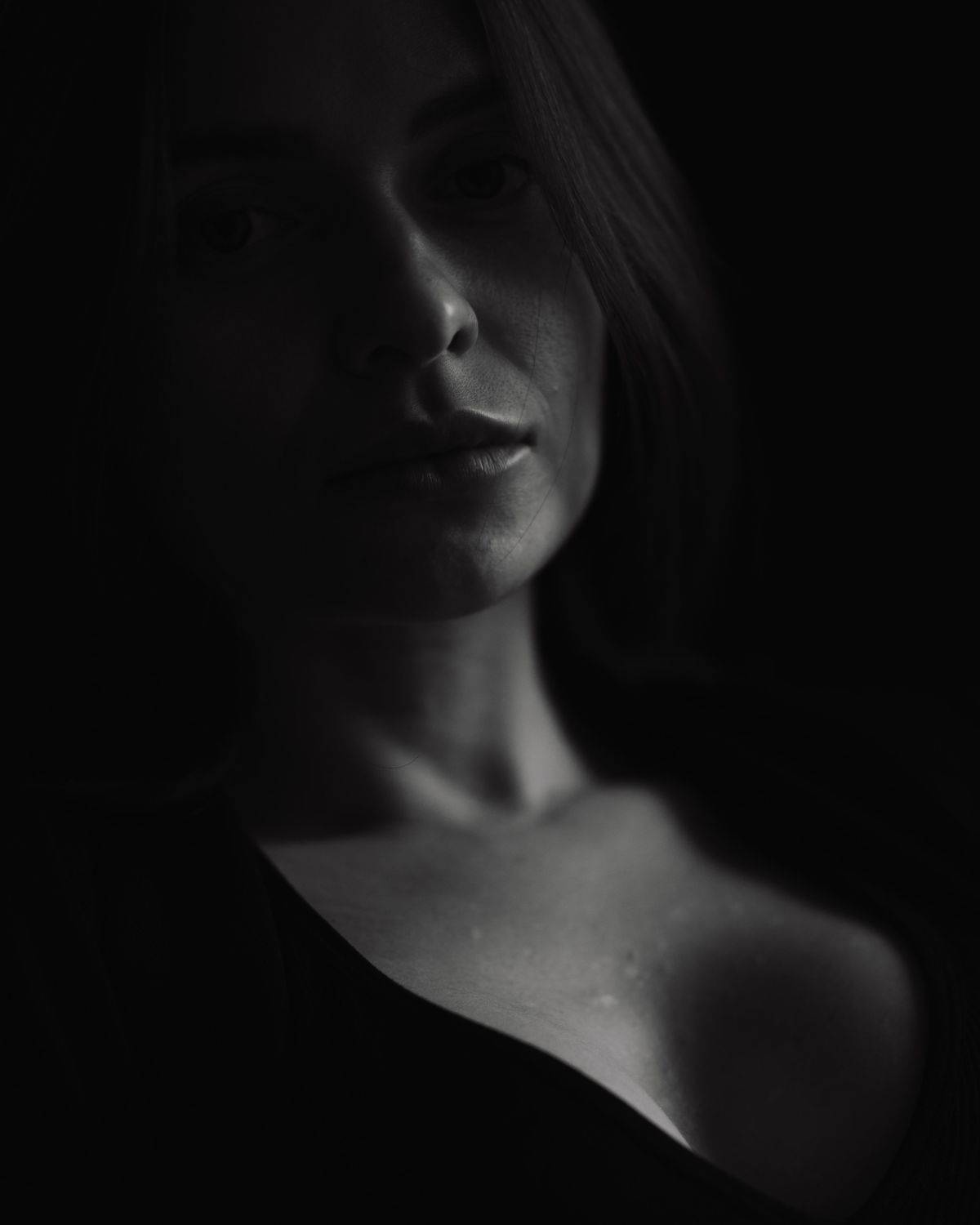 , Егор Клейчин