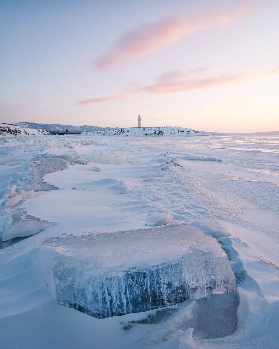 , Алексей Проняхин