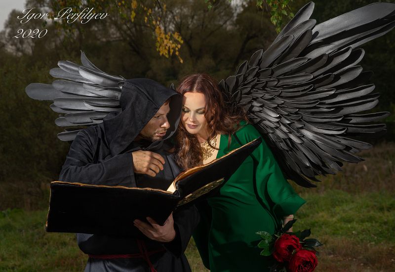 фото превью