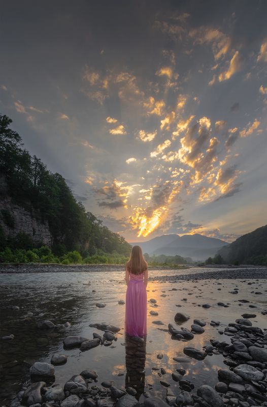 Крылья ангела фото превью