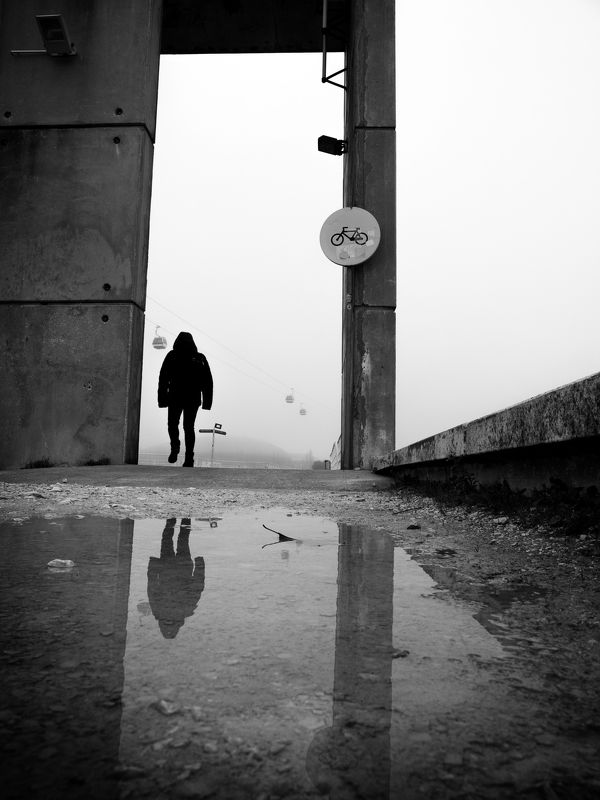Lisbon study фото превью