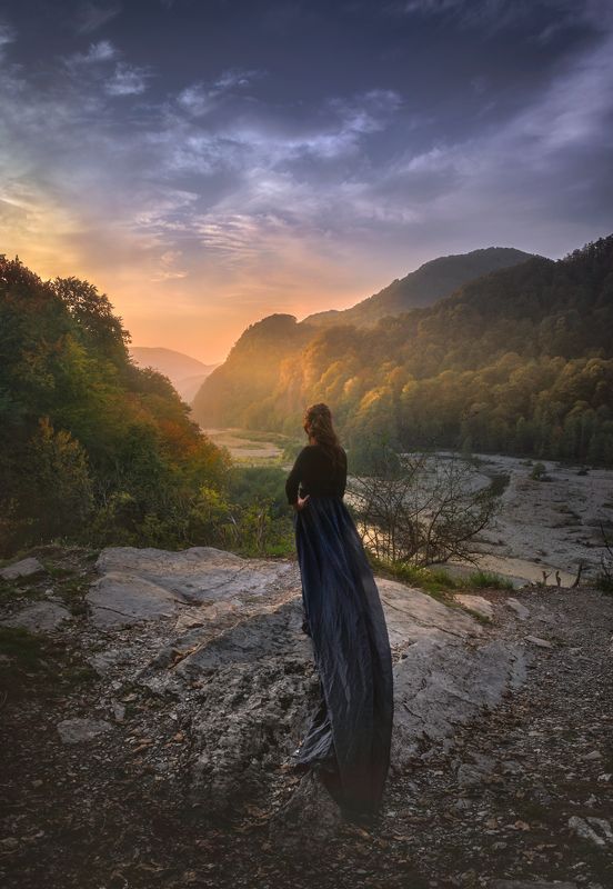 Моя любовь и мое вдохновение!) фото превью