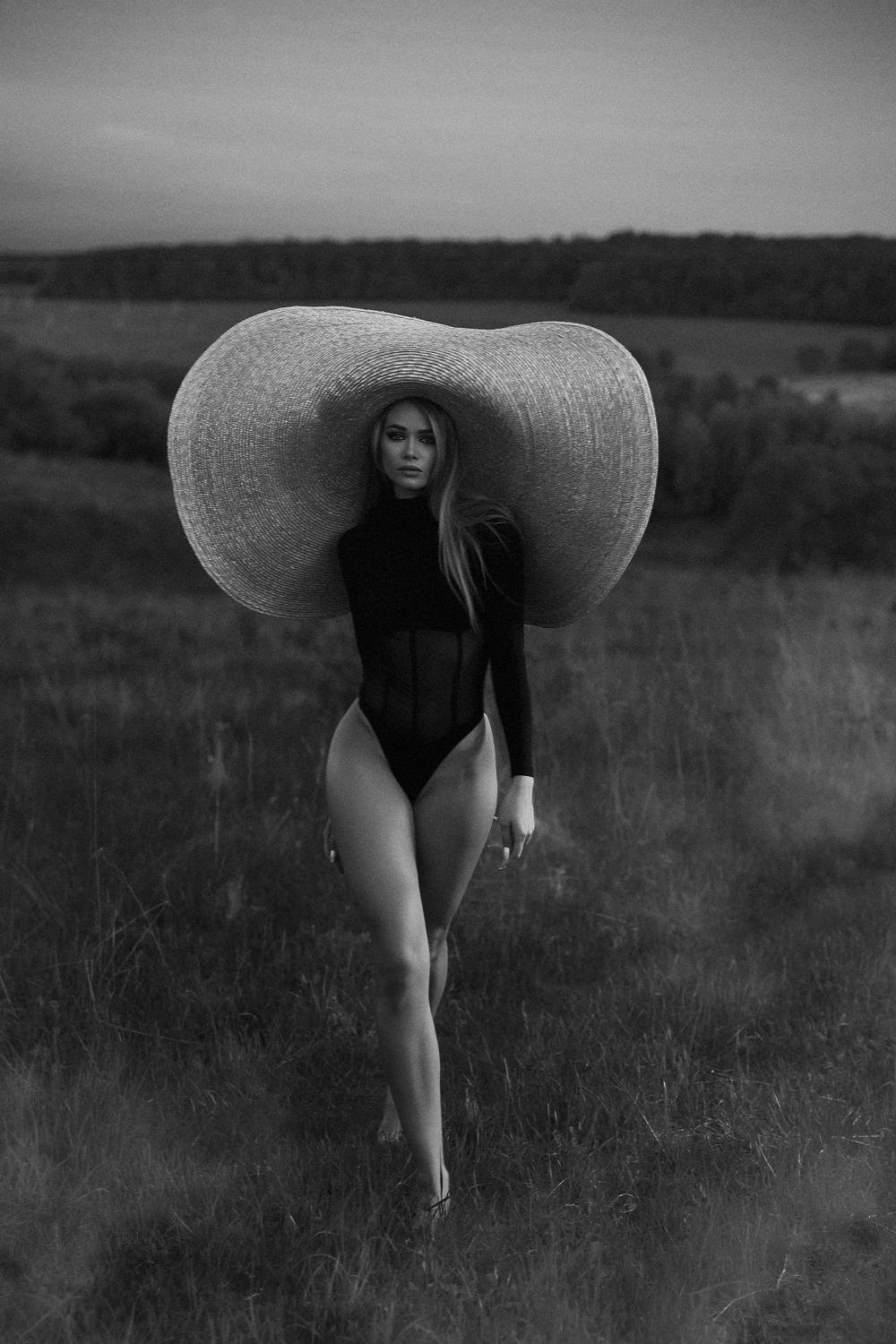 девушка, юмирскиба, гламур, ню, фото, портрет, арт, nu, nude, art, Юмир Скиба