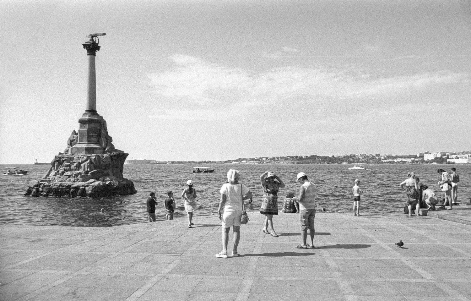 , Руслан Ахметшин