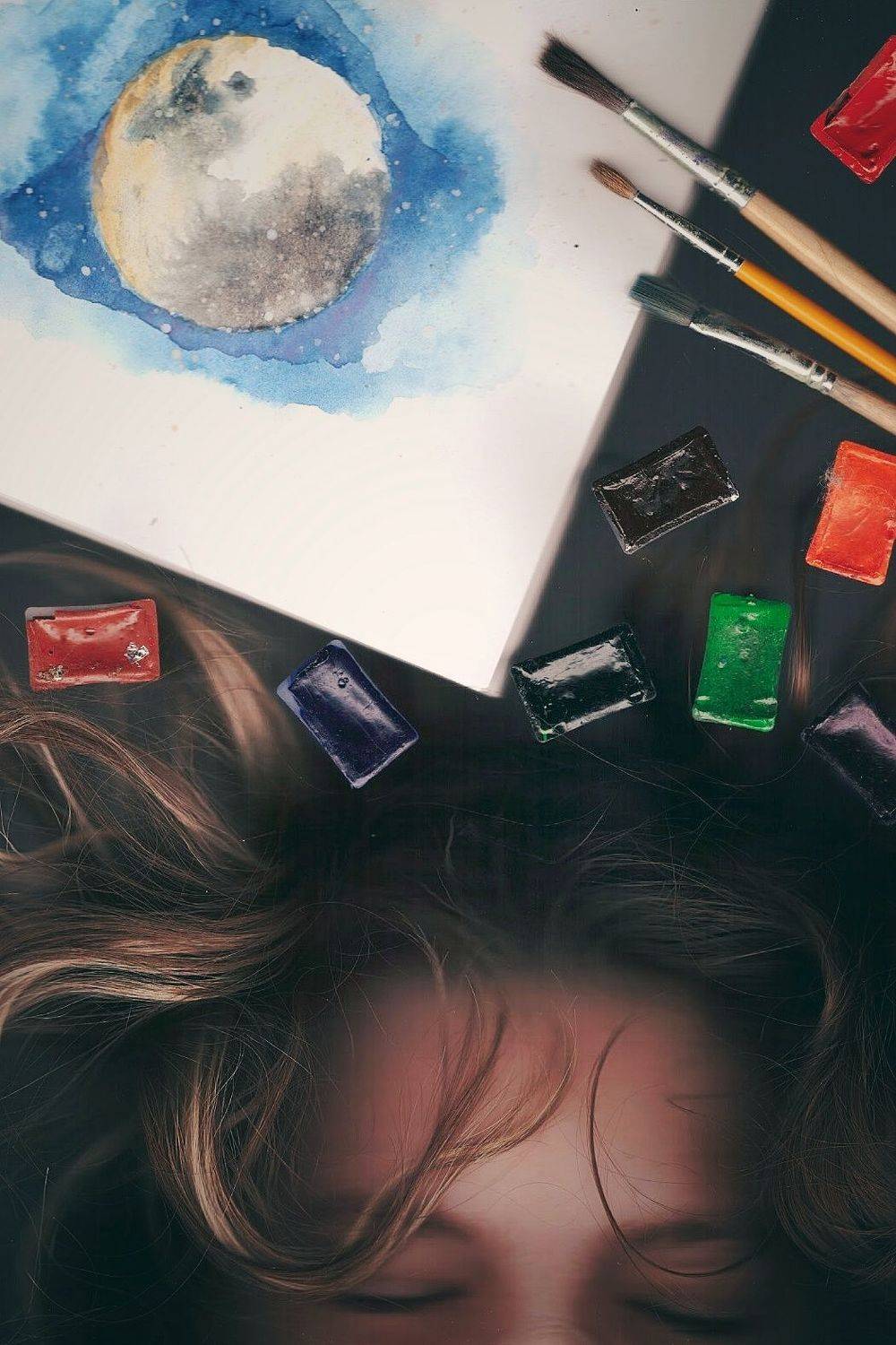 , Владимир Леликов-Кузьменко