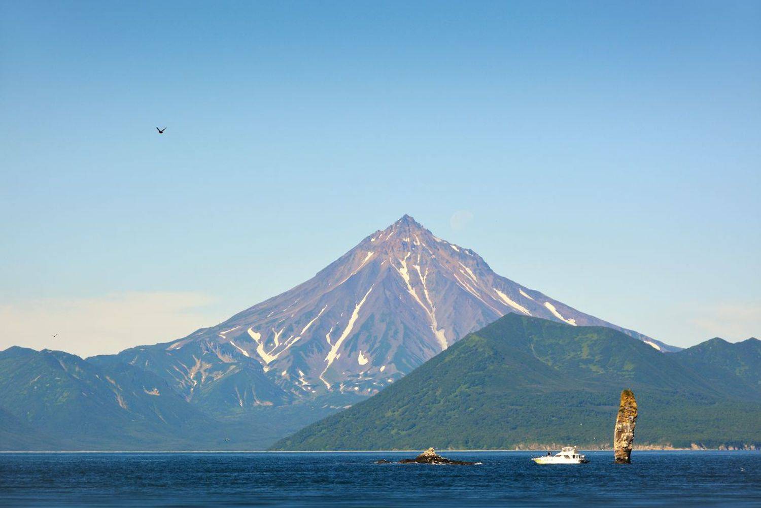 , Марина Никифорова