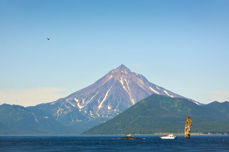 Медитация фото превью