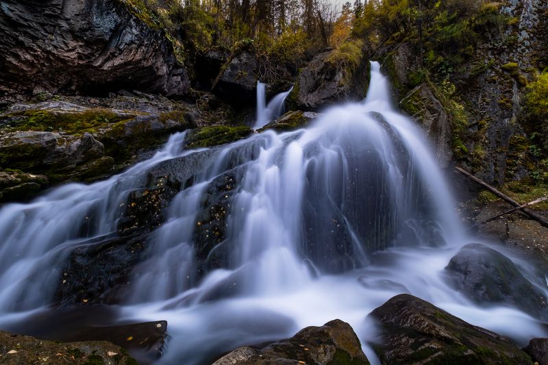 Нижний Карасу фото превью