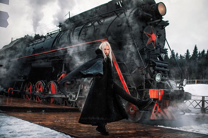 фото превью