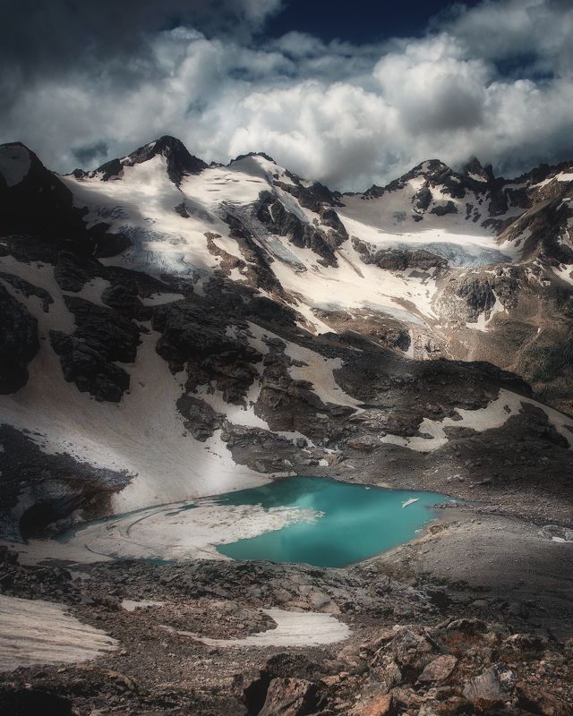 *** фото превью