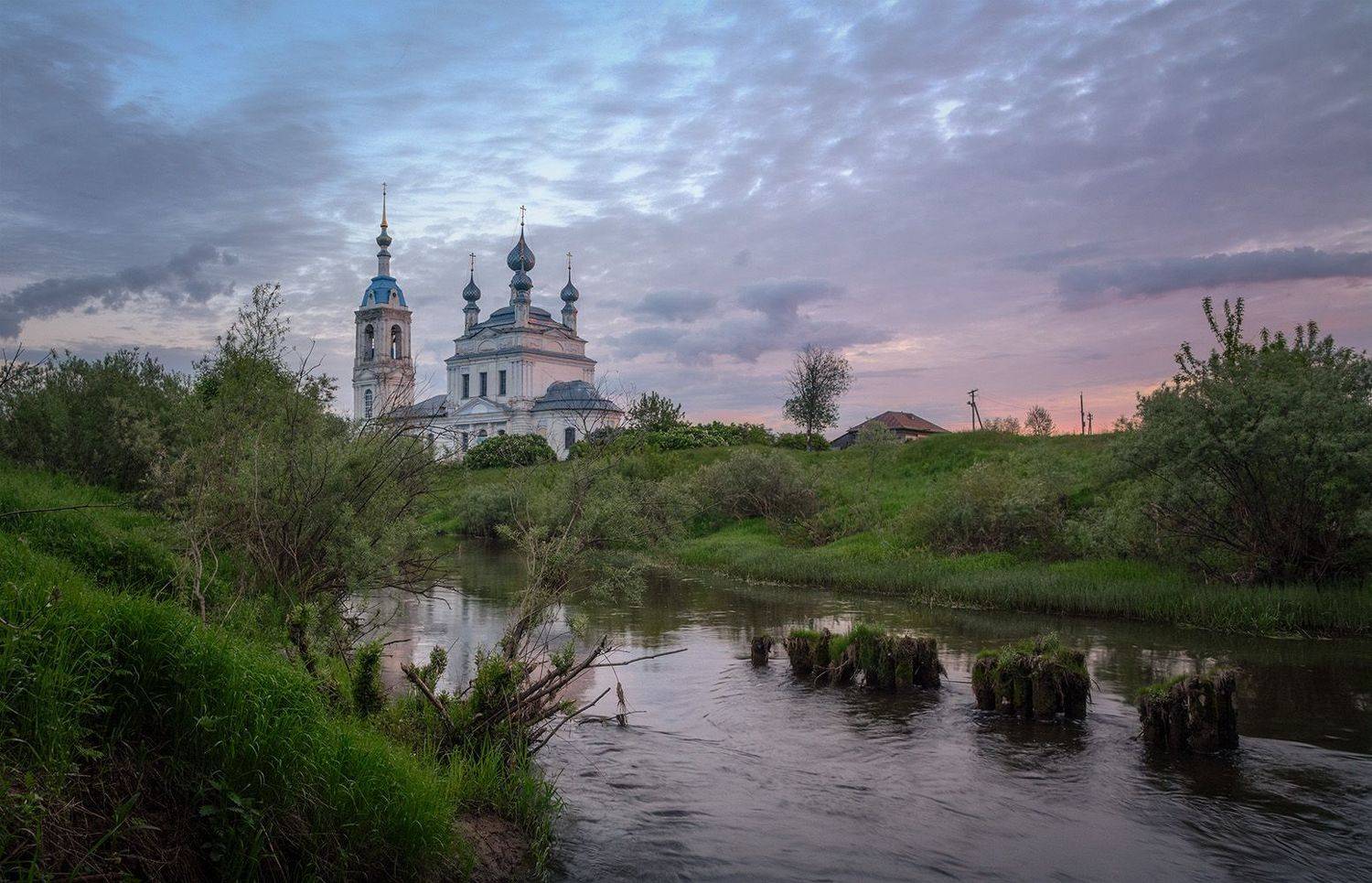 , Анатолий Зверев