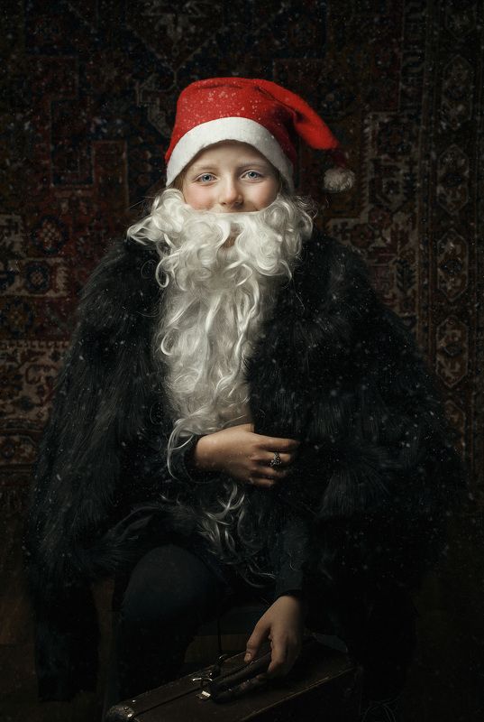 . фото превью