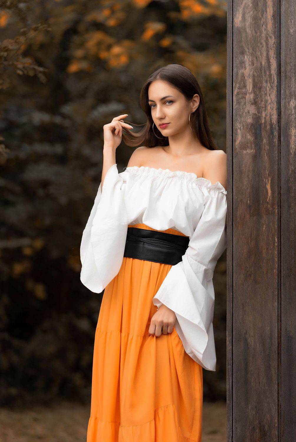 , Артем Падалко