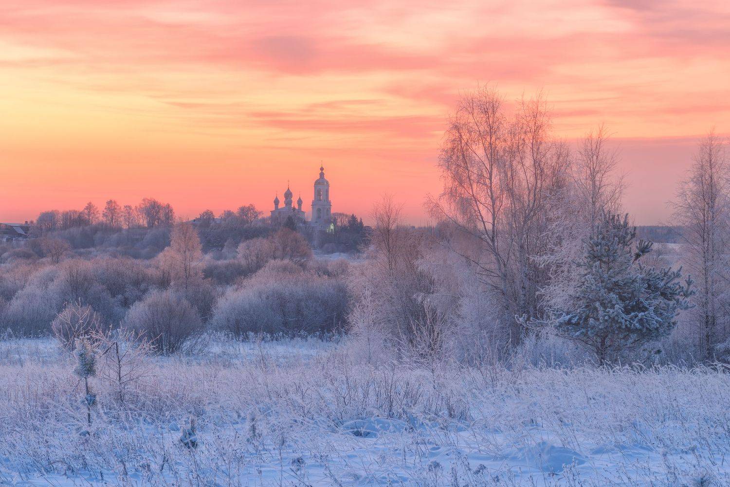 , Максим Евдокимов (phototourtravel.ru)