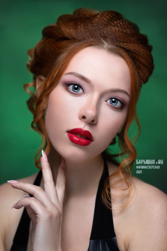 фото превью