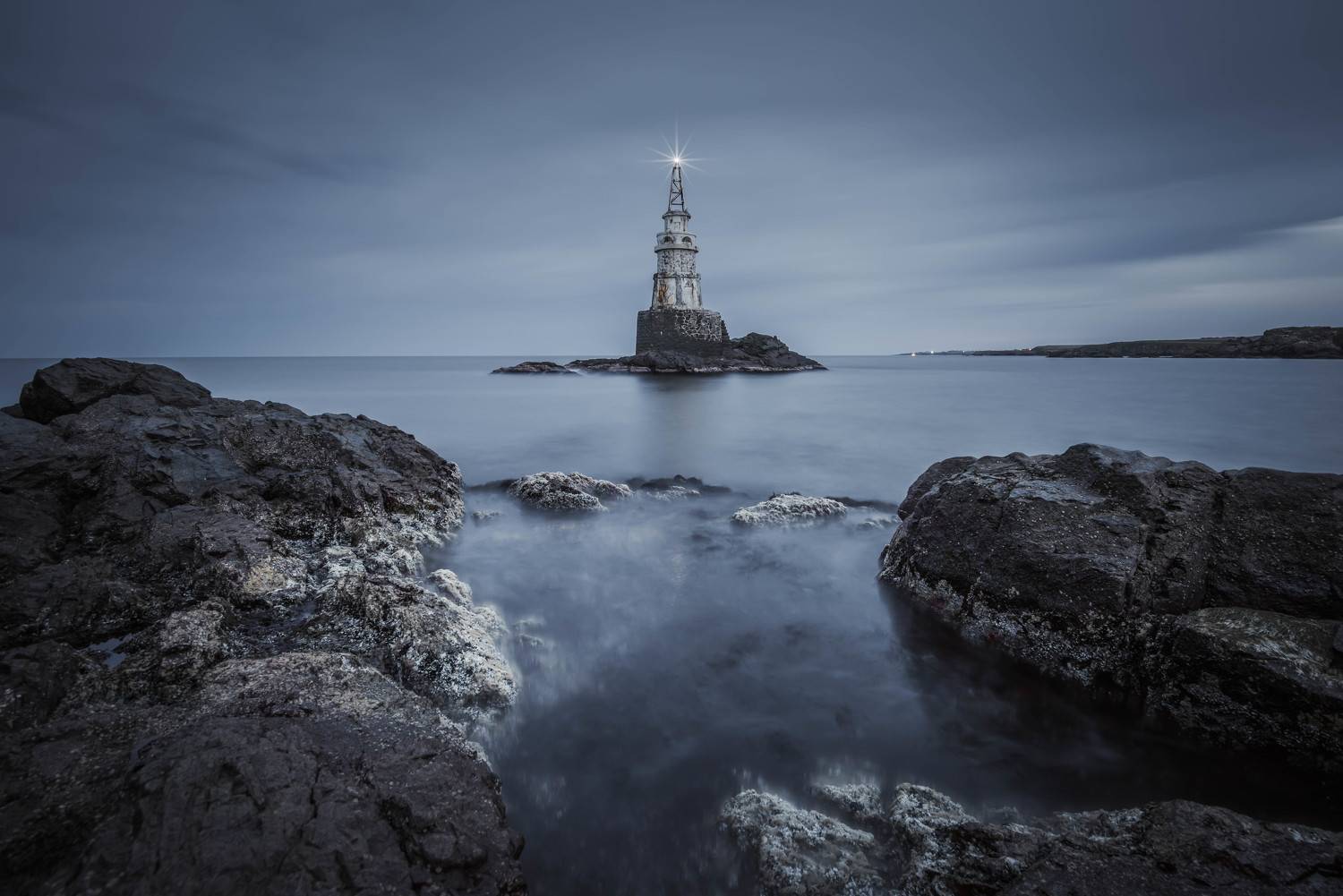 #sea#clouds#landscape #seascape, Dimo Hristev