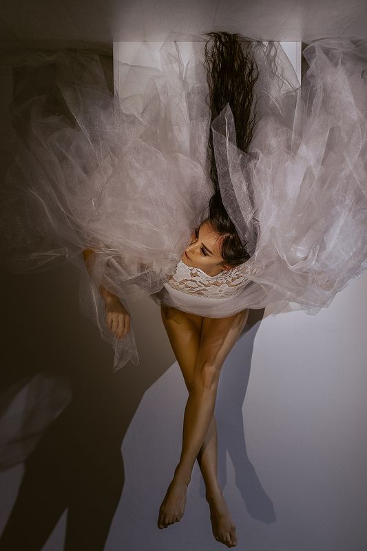 *** фото превью