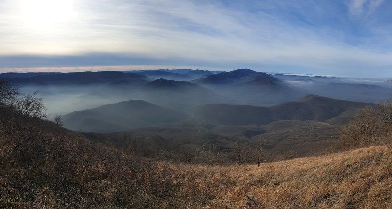 Само совершенство фото превью