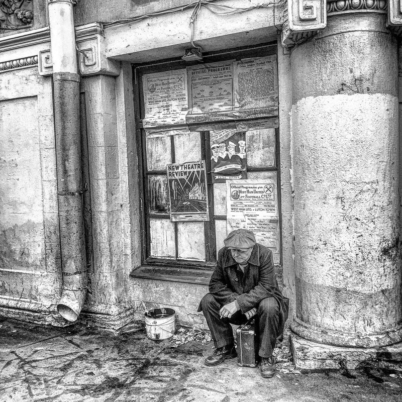 **** фото превью