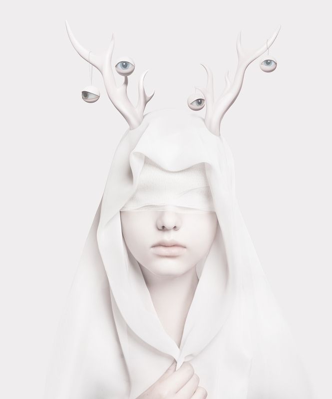 fantasy фото превью