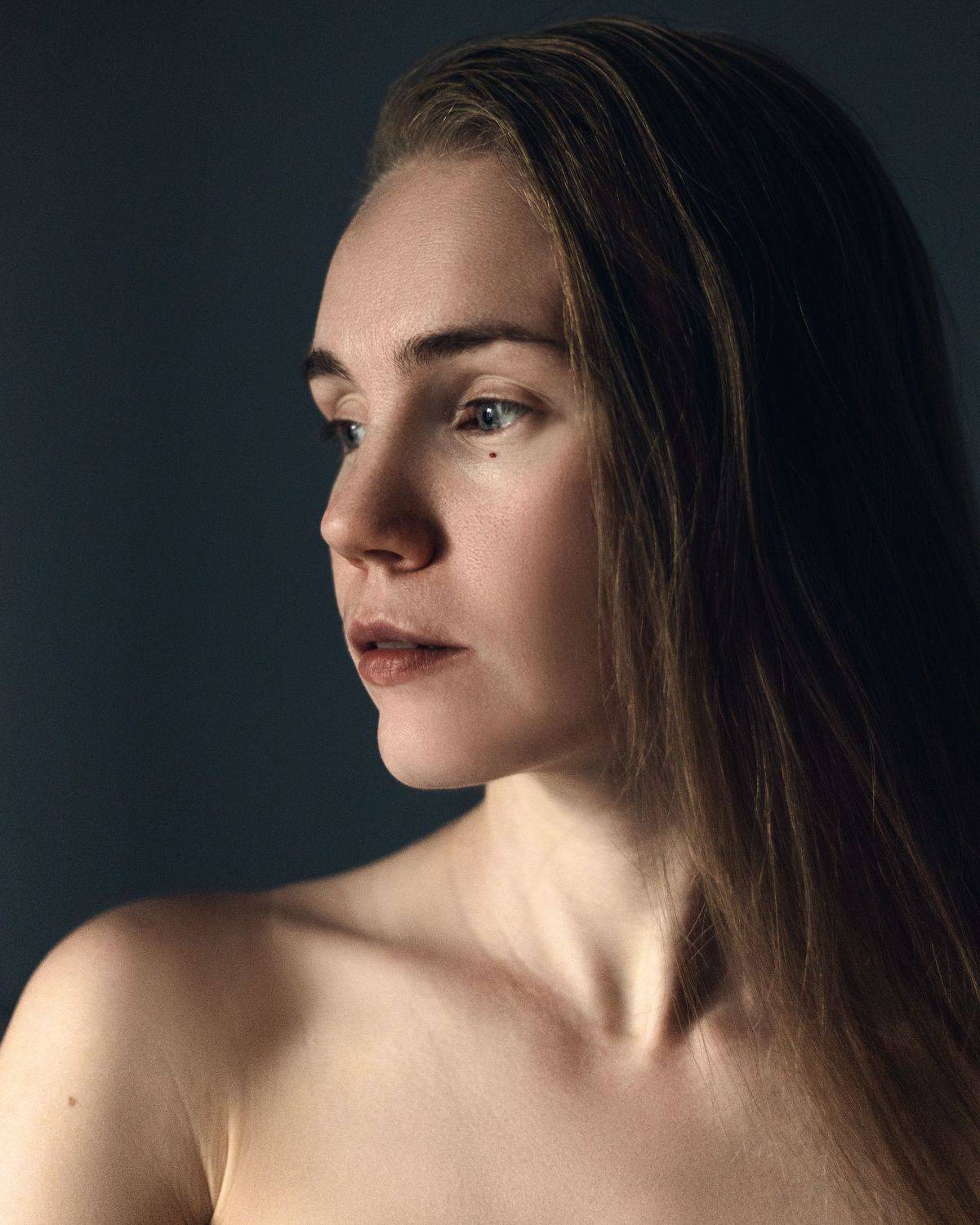 , Максим Салихов