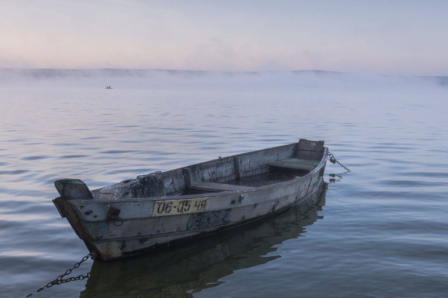 , Андрей Шарапов