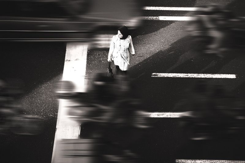 Focus фото превью