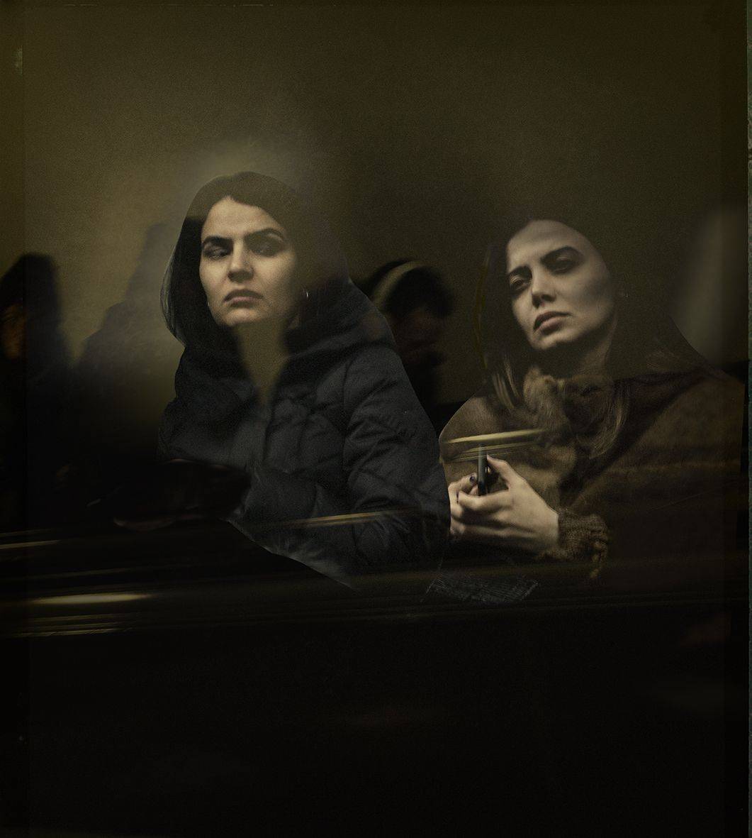 , T. Bondarenko