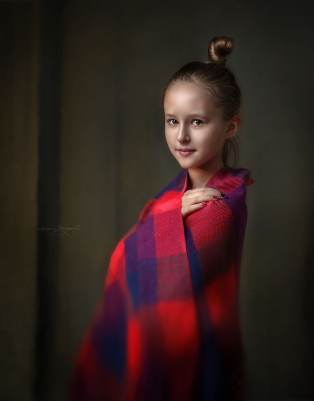 Kaja фото превью