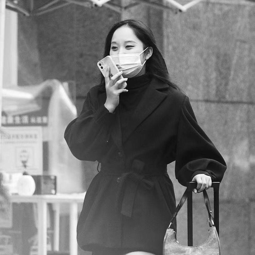, 王锋