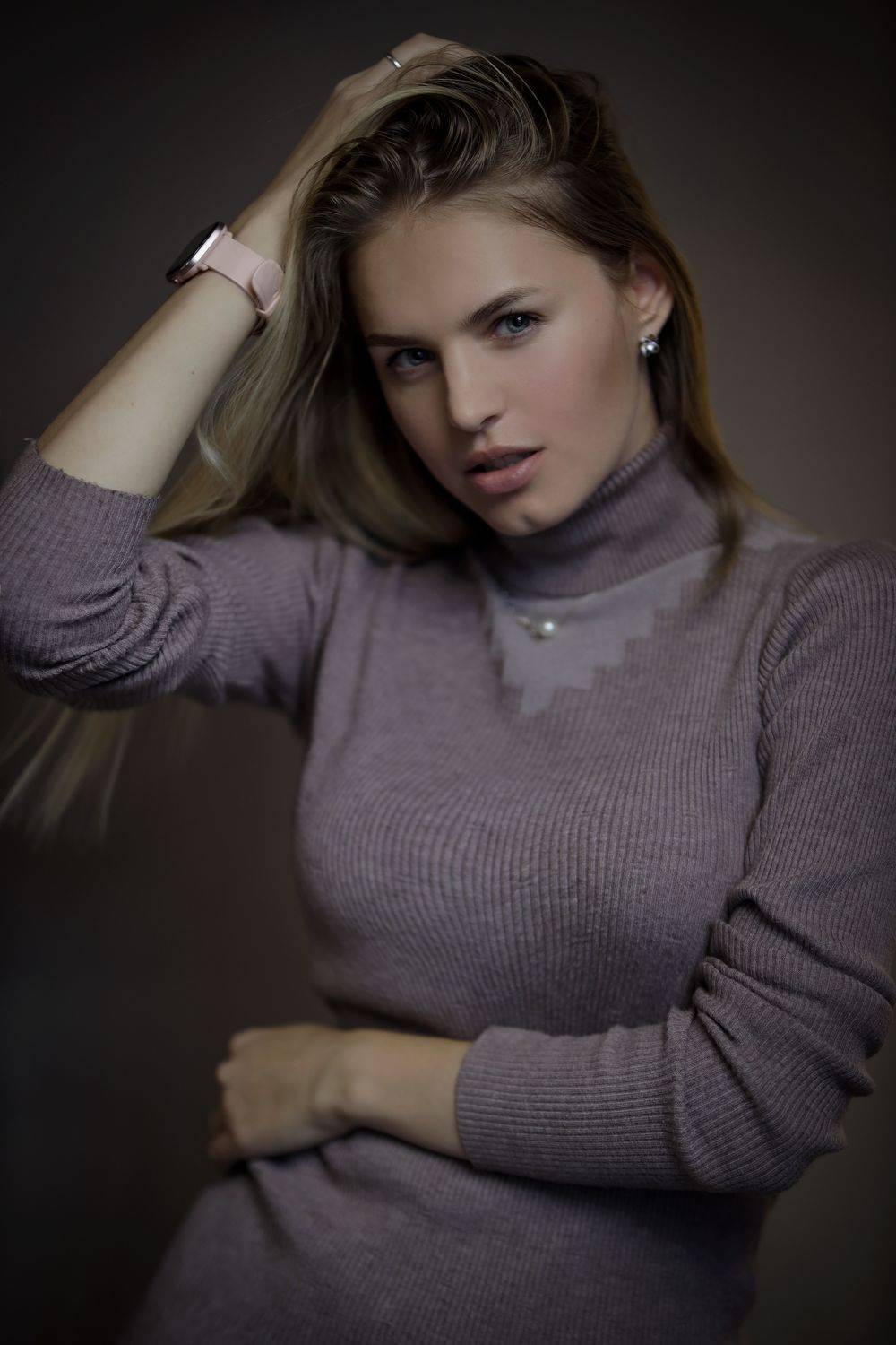 , Константин Буркин